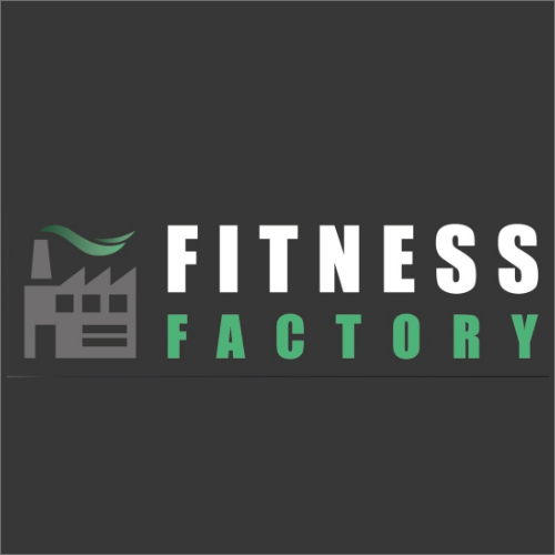 Team Profile