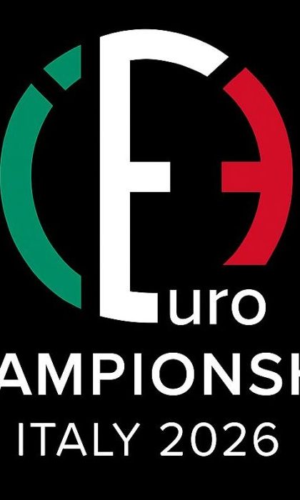 CAMPIONATI EUROPEI IF3 2026 A NAPOLI, CAPITALE EUROPEA DELLO SPORT